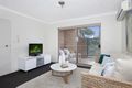 Property photo of 2/402 Zillmere Road Zillmere QLD 4034