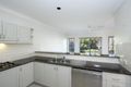 Property photo of 26 Mortimer Lewis Drive Huntleys Cove NSW 2111
