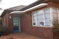 Property photo of 221 North Road Eastwood NSW 2122