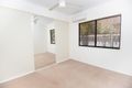 Property photo of 21 Warbler Loop Nickol WA 6714