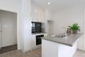Property photo of 4/788 Pascoe Vale Road Glenroy VIC 3046
