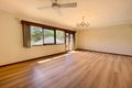 Property photo of 60 Ryan Place Beacon Hill NSW 2100