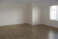 Property photo of 4/10 Nerida Drive North Haven SA 5018