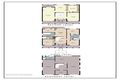 Property photo of 41 Glanton Way Dianella WA 6059