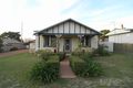 Property photo of 10 Wilson Street Muswellbrook NSW 2333