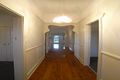 Property photo of 10 Wilson Street Muswellbrook NSW 2333