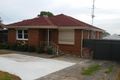Property photo of 7 Gasnier Road Barrack Heights NSW 2528