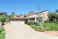 Property photo of 17 Stopford Crescent Fadden ACT 2904