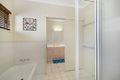 Property photo of 3 Eileen Court Kelso QLD 4815
