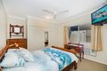 Property photo of 3 Eileen Court Kelso QLD 4815