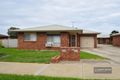Property photo of 2/70 Cribbes Road Wangaratta VIC 3677