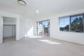 Property photo of 26 Mortimer Lewis Drive Huntleys Cove NSW 2111