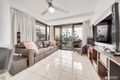 Property photo of 208/4 Adelaide Street Yeppoon QLD 4703