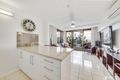 Property photo of 208/4 Adelaide Street Yeppoon QLD 4703