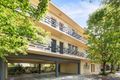 Property photo of 8/241 Stawell Street Burnley VIC 3121