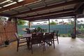 Property photo of 6 Taylor Terrace Marcoola QLD 4564