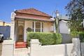 Property photo of 38 Excelsior Street Leichhardt NSW 2040