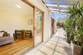 Property photo of 38 Excelsior Street Leichhardt NSW 2040