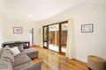 Property photo of 38 Excelsior Street Leichhardt NSW 2040