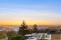 Property photo of 706/156-158 Pacific Highway North Sydney NSW 2060
