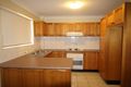 Property photo of 2/26 North Parade Campsie NSW 2194