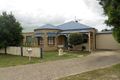 Property photo of 9 Saint John Place Springfield Lakes QLD 4300