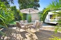 Property photo of 2/26 Gardiners Place Southport QLD 4215