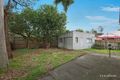 Property photo of 219 Blackburn Road Blackburn South VIC 3130