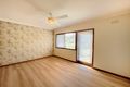 Property photo of 60 Ryan Place Beacon Hill NSW 2100