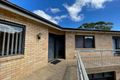 Property photo of 60 Ryan Place Beacon Hill NSW 2100