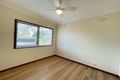Property photo of 60 Ryan Place Beacon Hill NSW 2100