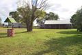 Property photo of 183 Cope Road Gulgong NSW 2852
