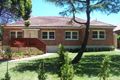 Property photo of 82 Macquarie Street Roseville NSW 2069