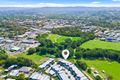 Property photo of 20/44 Fairmeadow Road Nambour QLD 4560