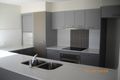 Property photo of 23/12-18 Bayview Street Runaway Bay QLD 4216