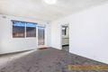 Property photo of 6/61-63 Macdonald Street Lakemba NSW 2195