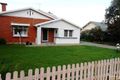 Property photo of 11 Ormonde Avenue Millswood SA 5034