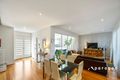 Property photo of 2/12 Sonnet Close Woodlands WA 6018