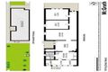 Property photo of 146 King Street Mascot NSW 2020