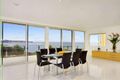 Property photo of 18 Pearce Street South Coogee NSW 2034