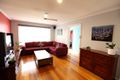 Property photo of 11 Jindara Court Gladstone Park VIC 3043