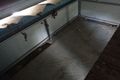 Property photo of 53 High Street Mathinna TAS 7214