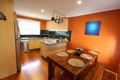 Property photo of 11 Jindara Court Gladstone Park VIC 3043