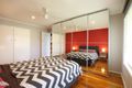Property photo of 11 Jindara Court Gladstone Park VIC 3043