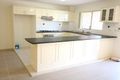 Property photo of 3/36 Brandon Avenue Bankstown NSW 2200