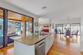 Property photo of 28 Bath Street Wembley WA 6014