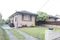 Property photo of 42A Sylvia Street Dandenong North VIC 3175