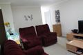 Property photo of 42A Sylvia Street Dandenong North VIC 3175