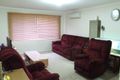 Property photo of 42A Sylvia Street Dandenong North VIC 3175