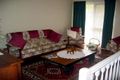 Property photo of 12 Capistrano Street Bracken Ridge QLD 4017